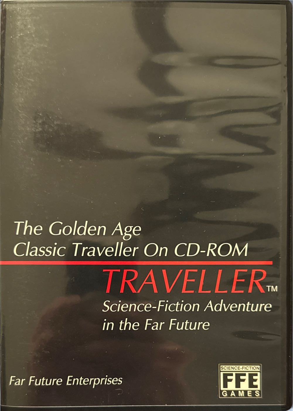 Asia Uno Pokemon Asia Card Pikachu Mattel Deck Edition Complete