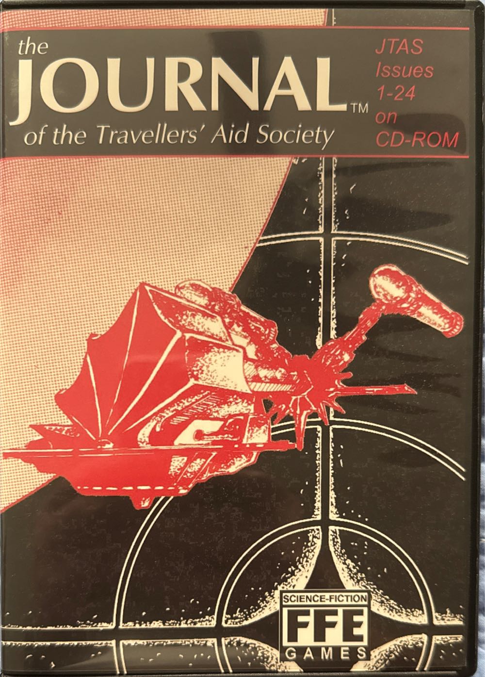 Four Horsemen: Norse Expansion 