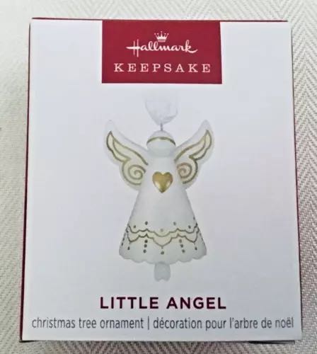 Dice Throne: Marvel Missions