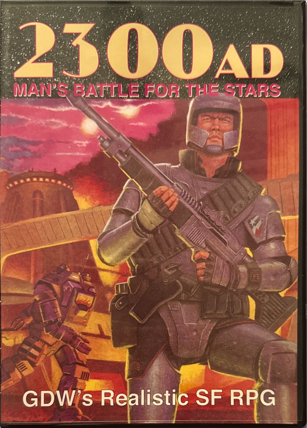 Outset Media Christmas Express Board Game And This That & Everything Party Game Xmas Edition Family Fun Game Night Holiday Themed Games Ages 8 And Up