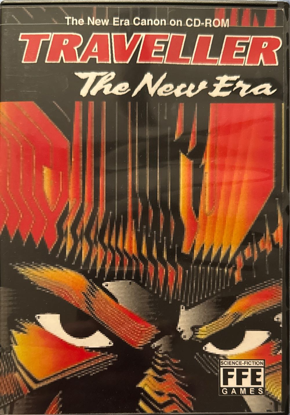 Masters Of The Universe Battleground – Wave 4 The Power Of The Evil Horde