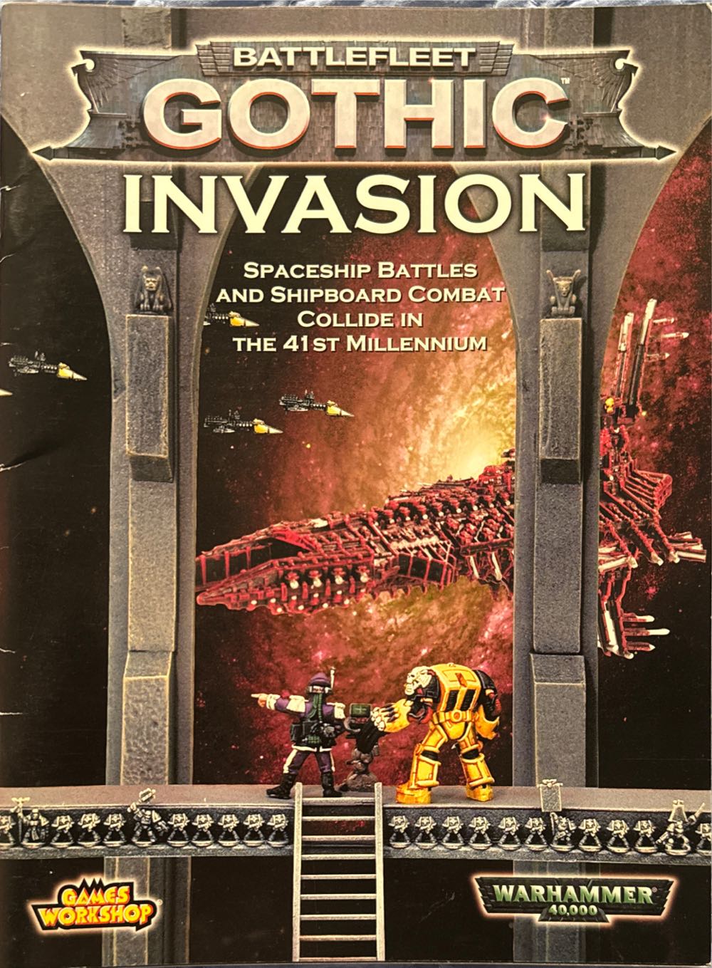 Eureka Monopoly Mini Reward Chart