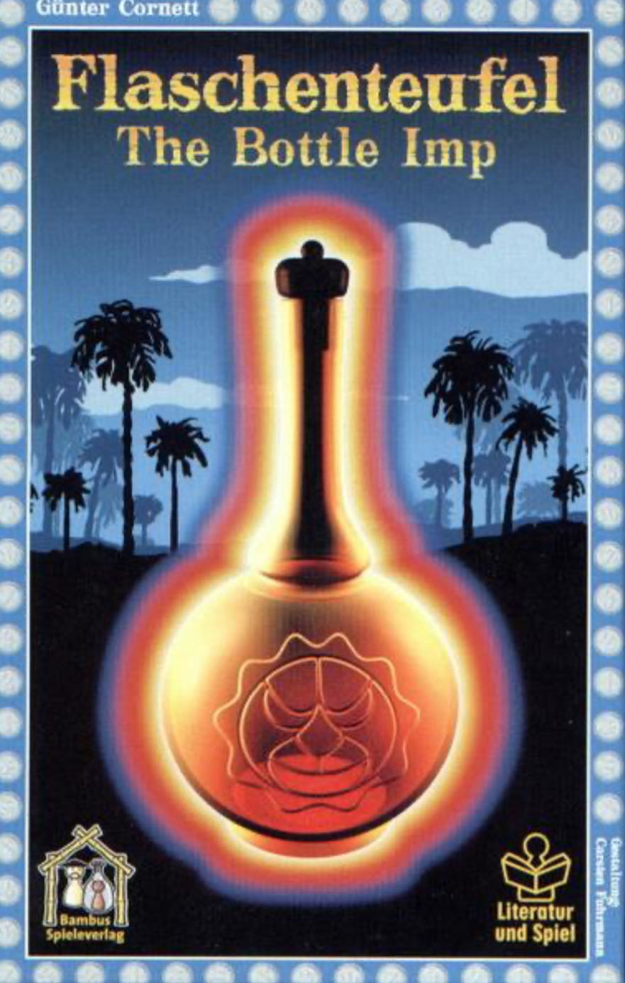 Reaper Bones Bonesylvania Expansion