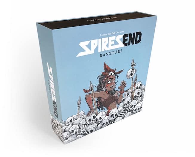 Star Trek: Star Realms