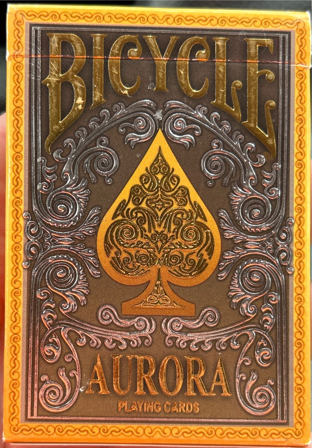 Cyberpunk Red: Edgerunners D