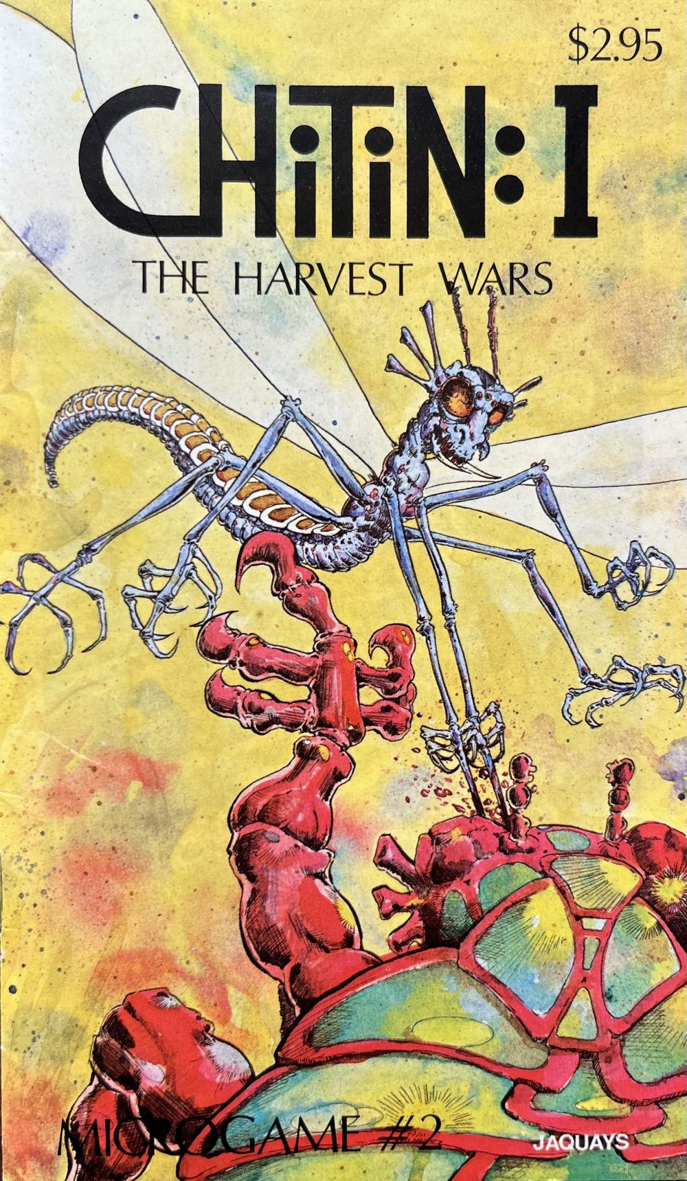 Chessex Opaque Black With Red 12 D6 Dice 16mm Block Cube Set 25618 12 12d6 Rpg 12 Dice Box