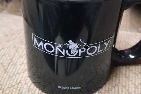 Chh Games Chh Folding Wooden Snakes And Ladders Game