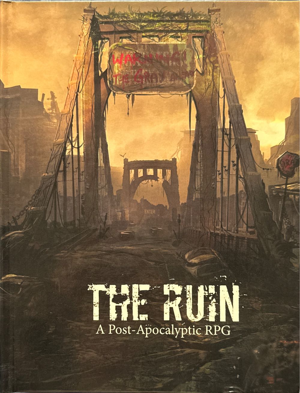 Attribut Kaufen | Neu & Gebraucht Spiele4us.de