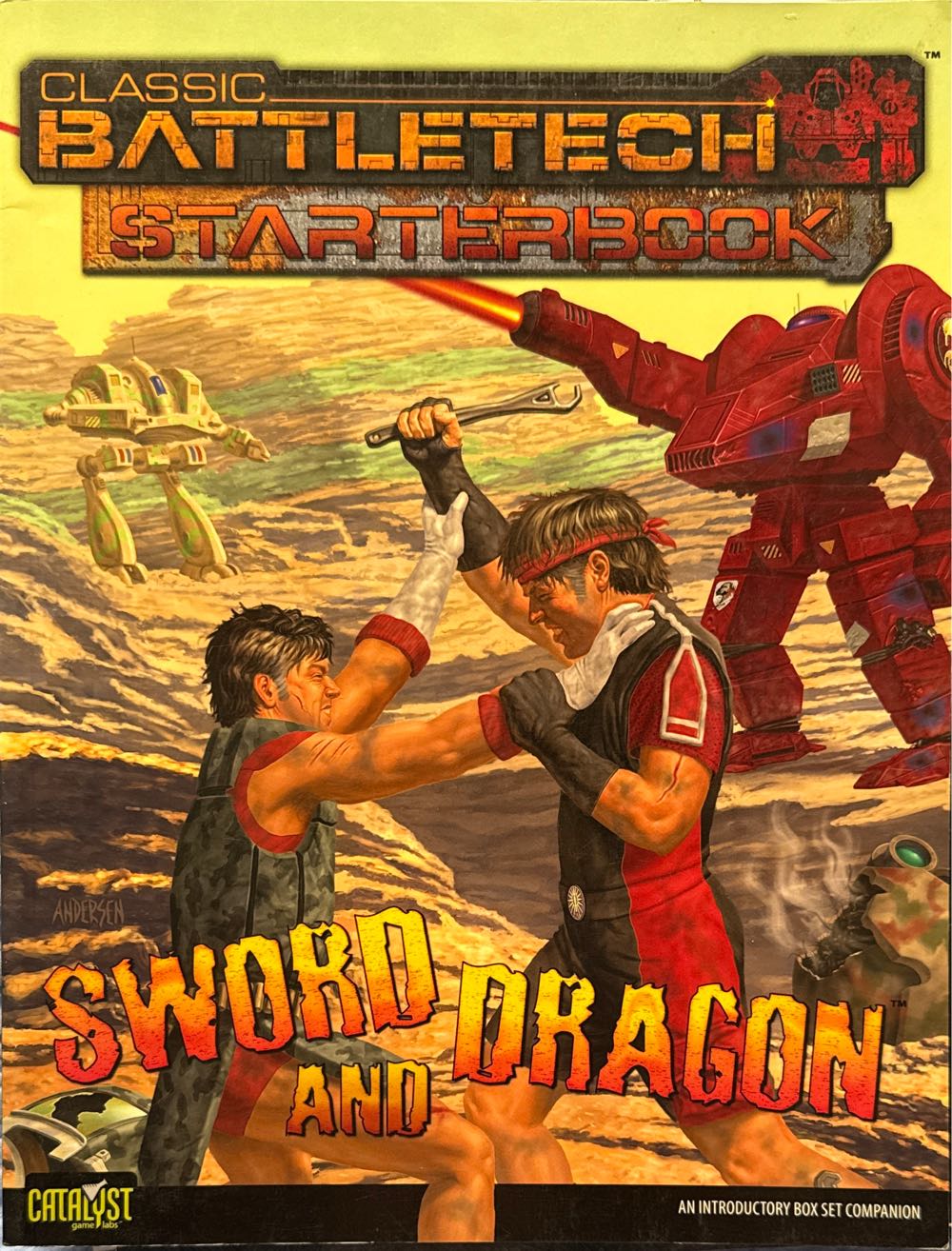 Skulls Of Sedlec Expansion Collection 1