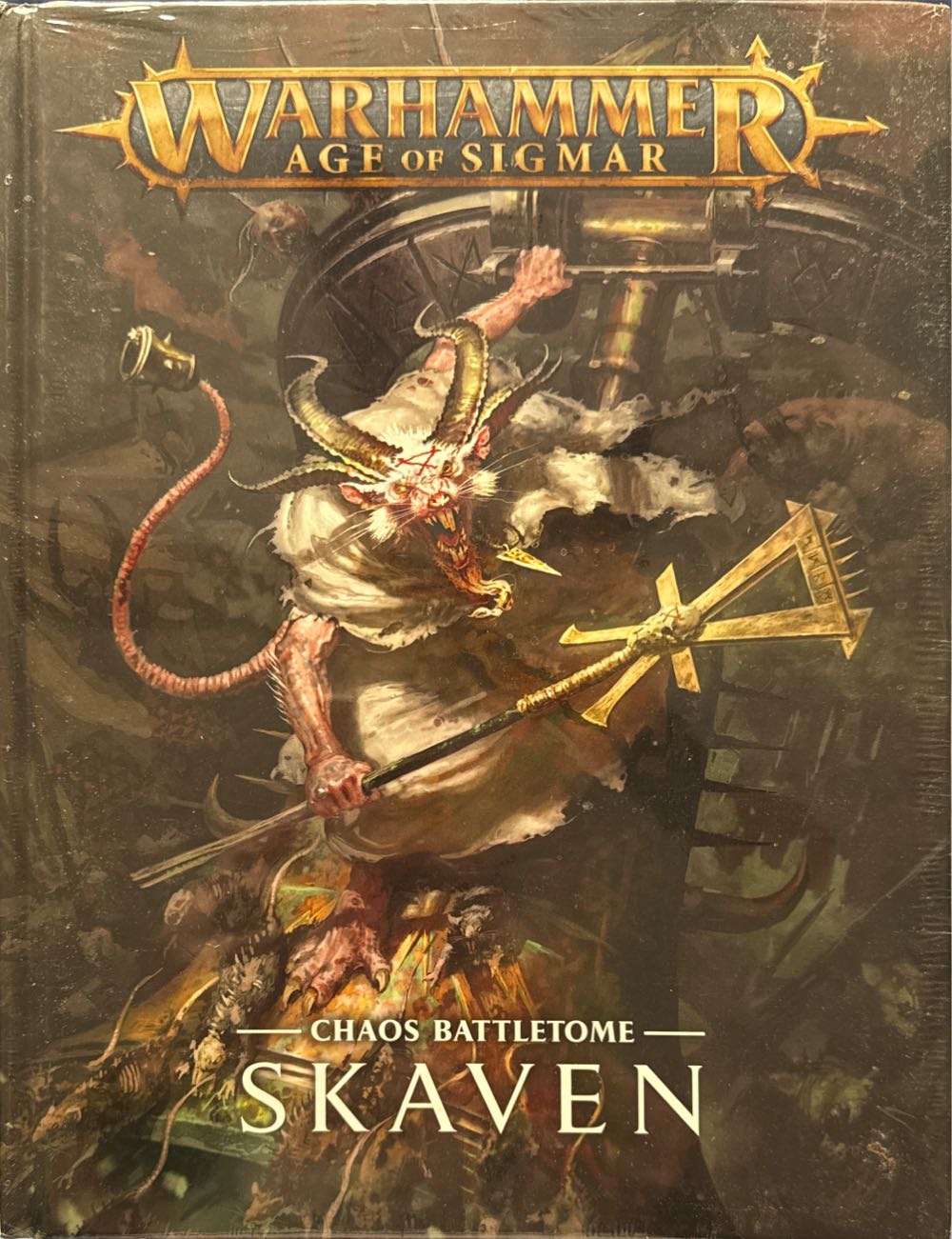 Cyberpunk Red: Lawmen Colors