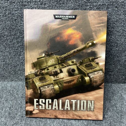 Ravensburger Succulent Love Jigsaw Puzzle 500 Pieces