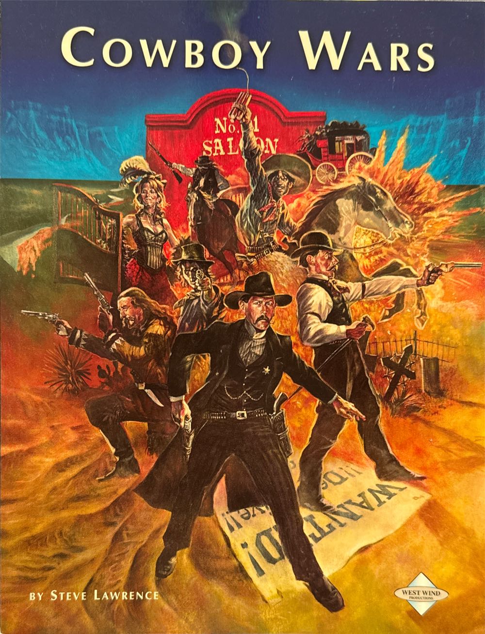 Bicycle Expert Back Bicycle Green Historic Deck Playing Cards