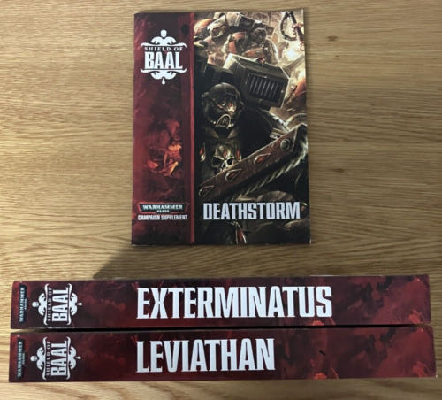 Avatar And The Legend Of Kora Complete DVD Series