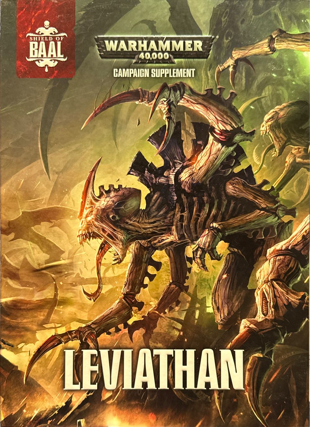 Maze Runner: The Death Cure