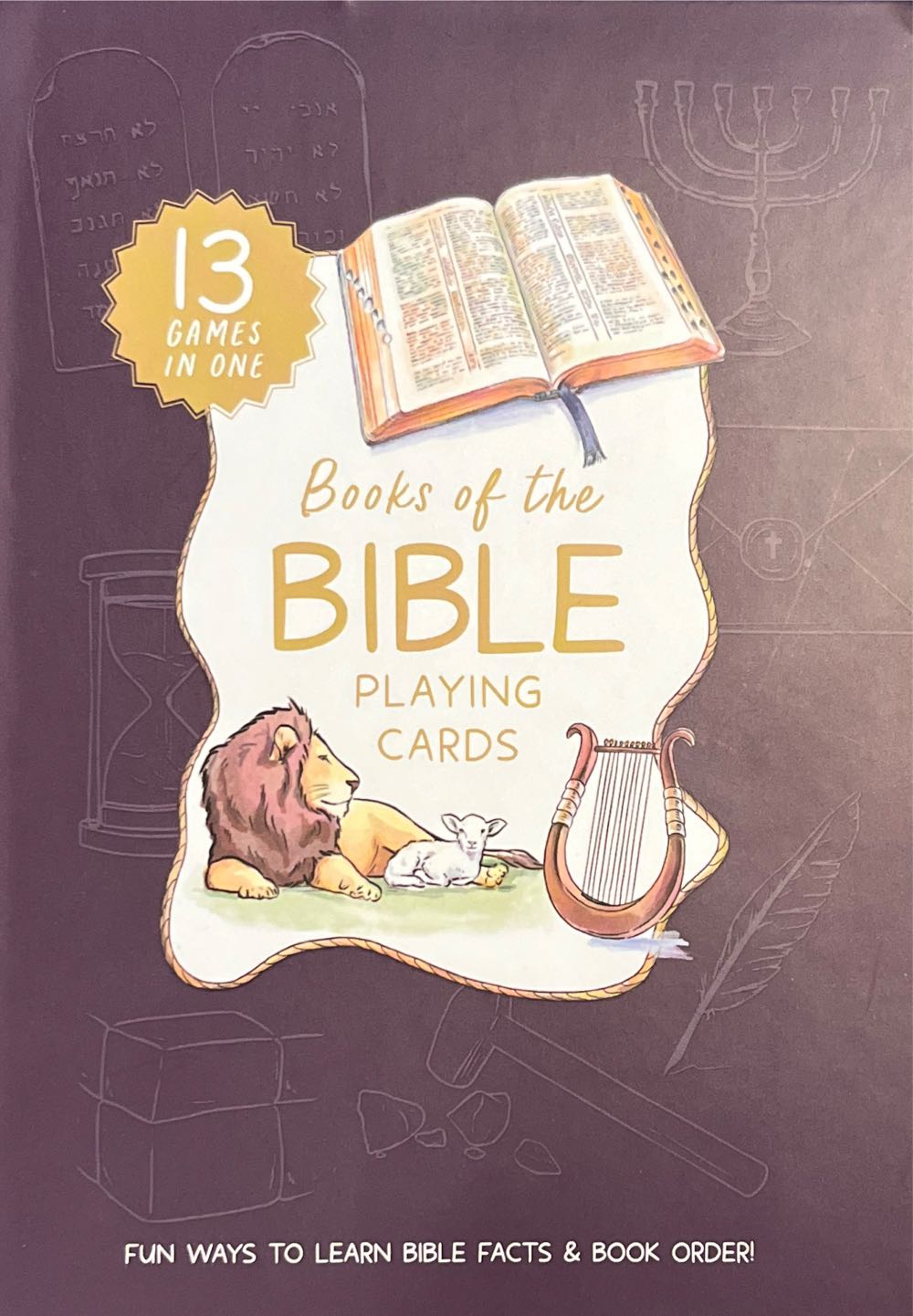 Educational Insights Hot Dots Kindergarten Workbook Classroom Essentials Ages 5