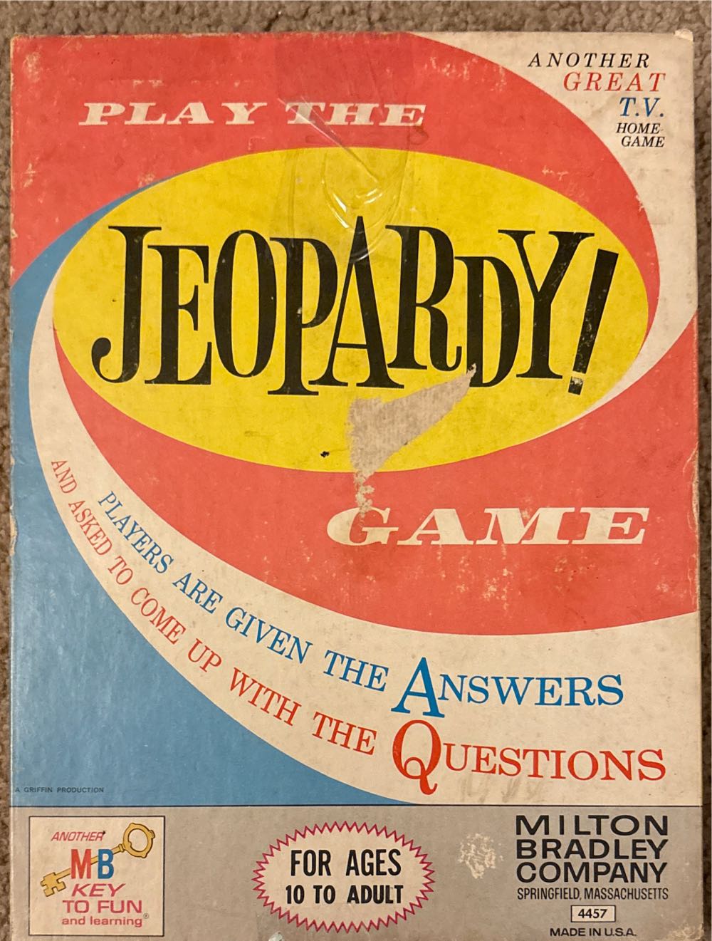 The Mines Of Selka Fasa Star Trek Rpg Adventure Role Playing