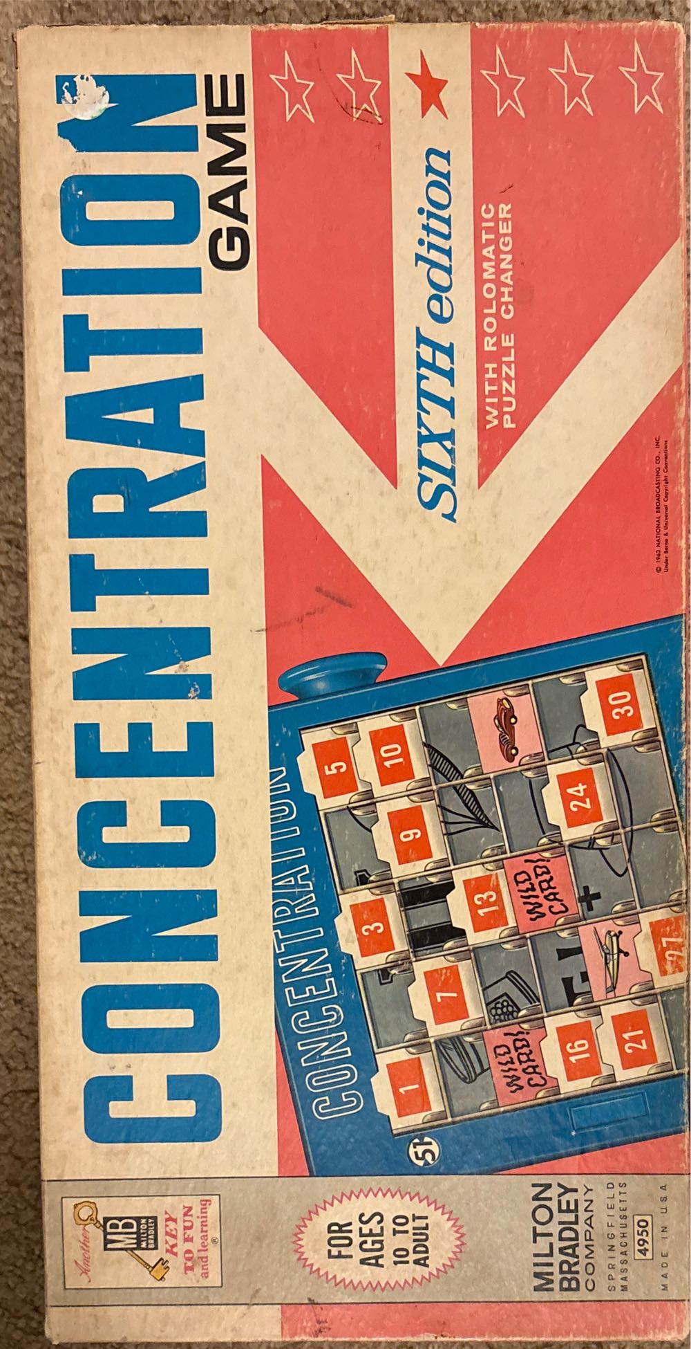 Theory11 Keith Haring Premium Playing Cards Poker Size Standard Index