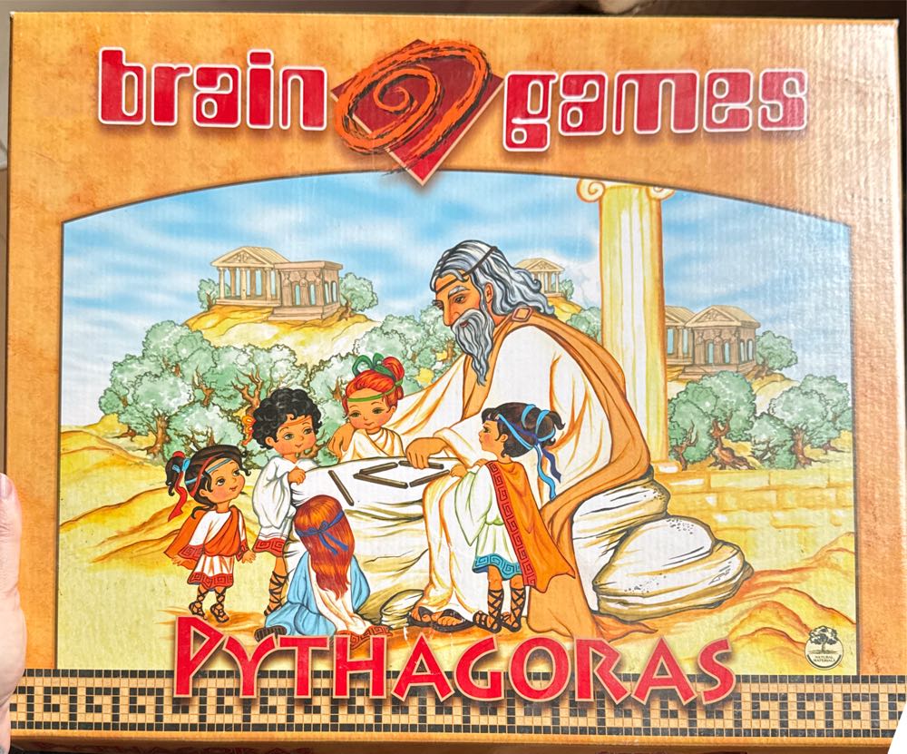 Pathfinder Rpg Beginner Box