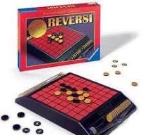 Cards Against Humanity: Mass Effect Pack