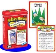 The Donut Challenge | Easy To Play Family Fun Night Game Activity | Easy To Learn Family Tabletop Board Game For Kids & Adults For 2 To 8 Players | Family Party Game Ages 8 Years Old And Up