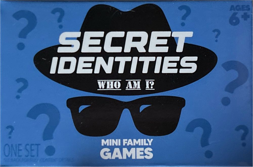 Masters Of The Universe Battleground – Land Shark Expansion Tournament Promo Miniature