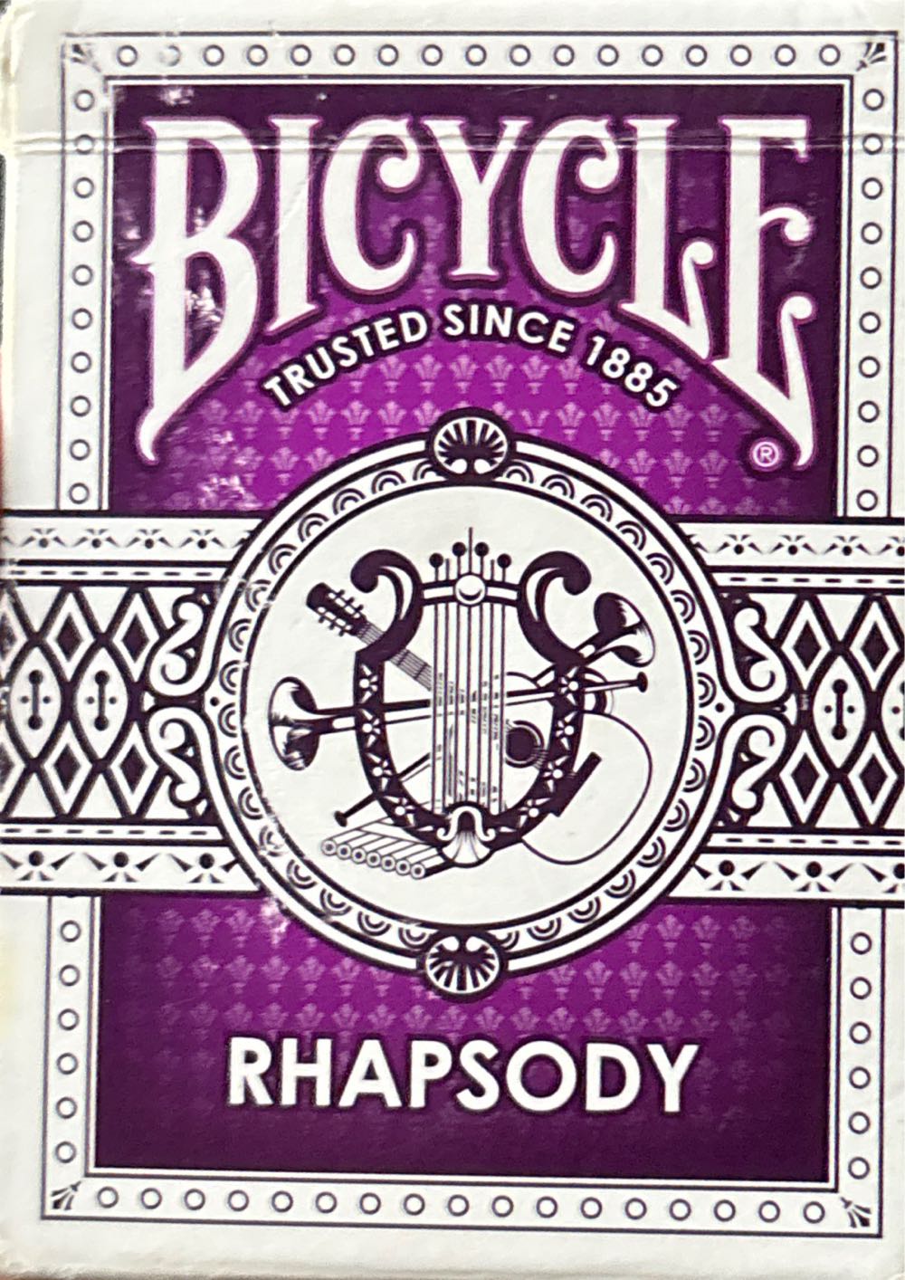 Ravensburger Aimee Stewart Vintage Summer Garden Piece Jigsaw Puzzles For Adults And Kids Age 12 Years Up Nostalgia