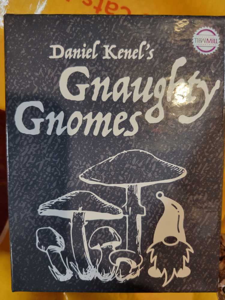 Vegas Board Game Ravensburger