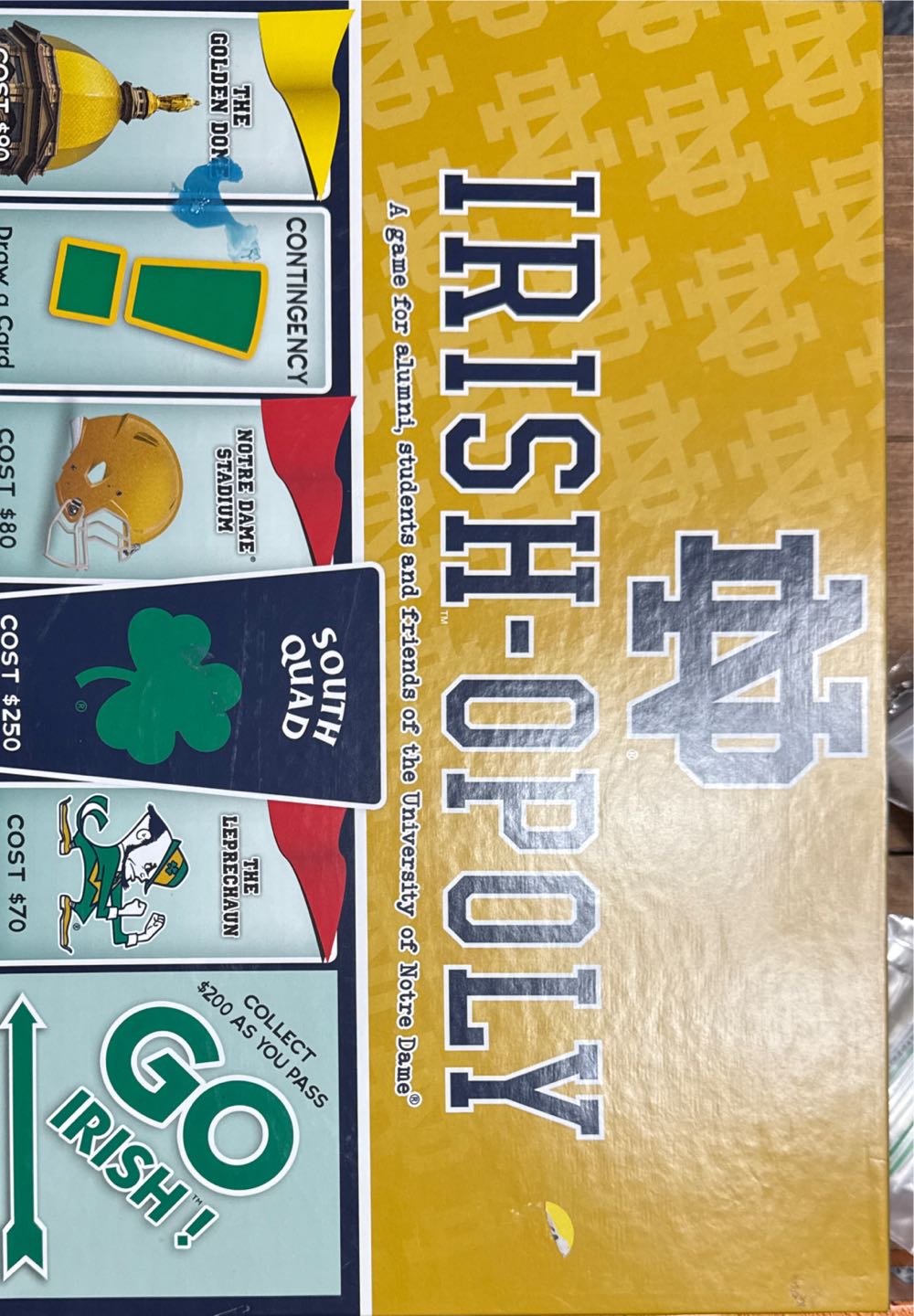 100 Défis Horreur Nathalie Lescaille