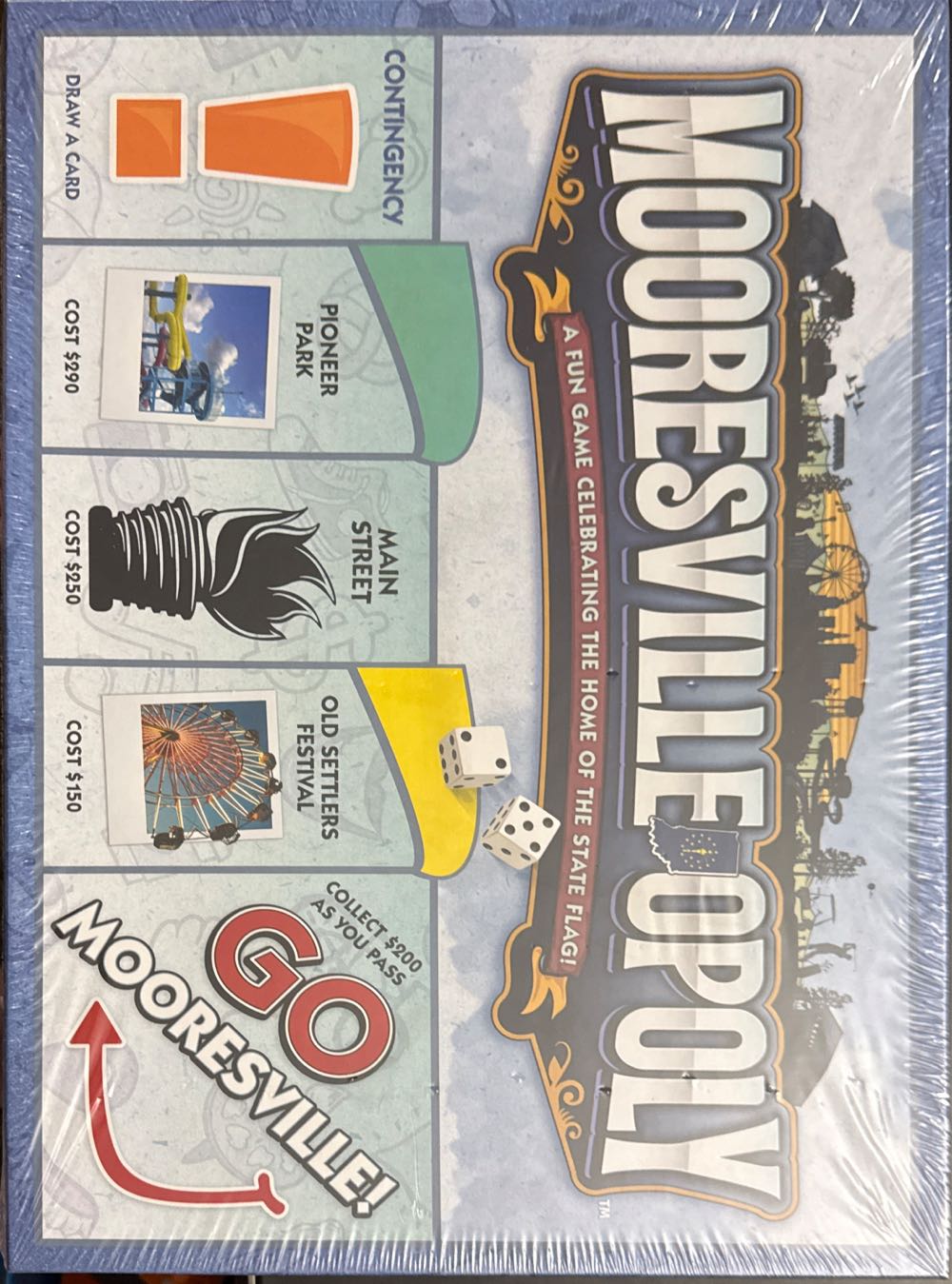 Výzvy A Sázky Pro Páry Albi