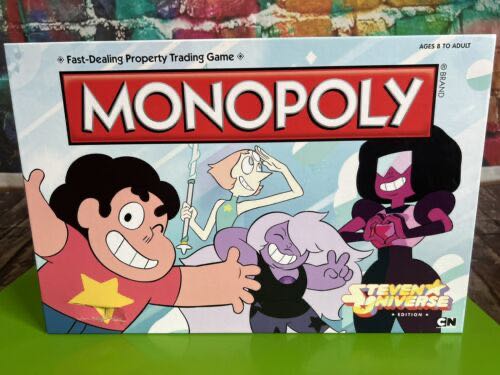 Brilliant Butterflies #2