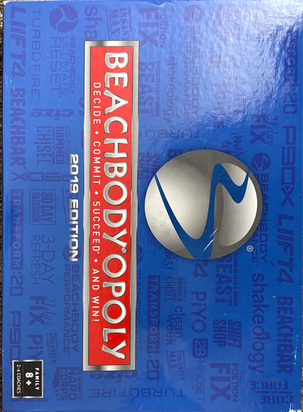 Senjutsu The Gathering Storm Senjutsu: Battle For Japan –