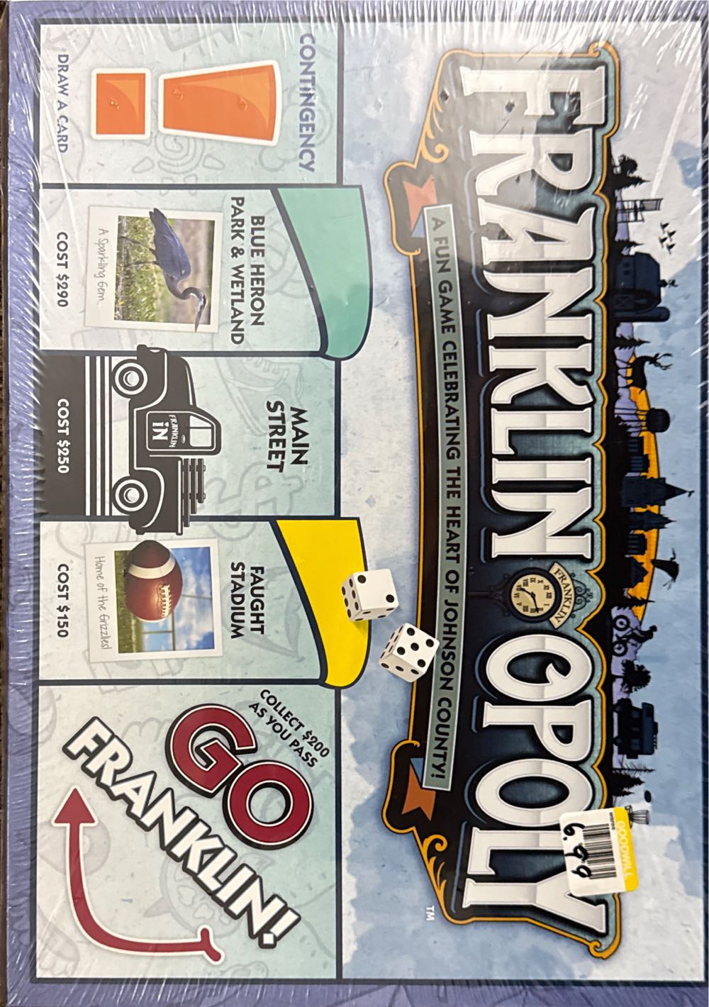 Buffalo Games Pokémon Pokemon Sports 100 Piece Jigsaw Puzzle For Families Challenging Puzzle Perfect For Game Nights Finished Puzzle Size Is 15.00 X 11.00