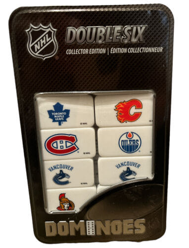 Amigo Games Multi-colour