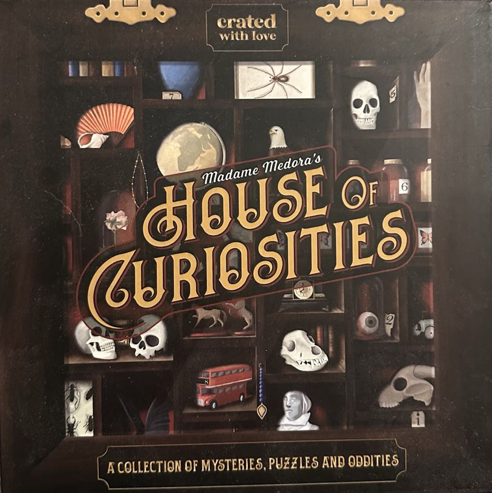 Djeep Lighter Assorted Colors Of 12 Classic Lighters