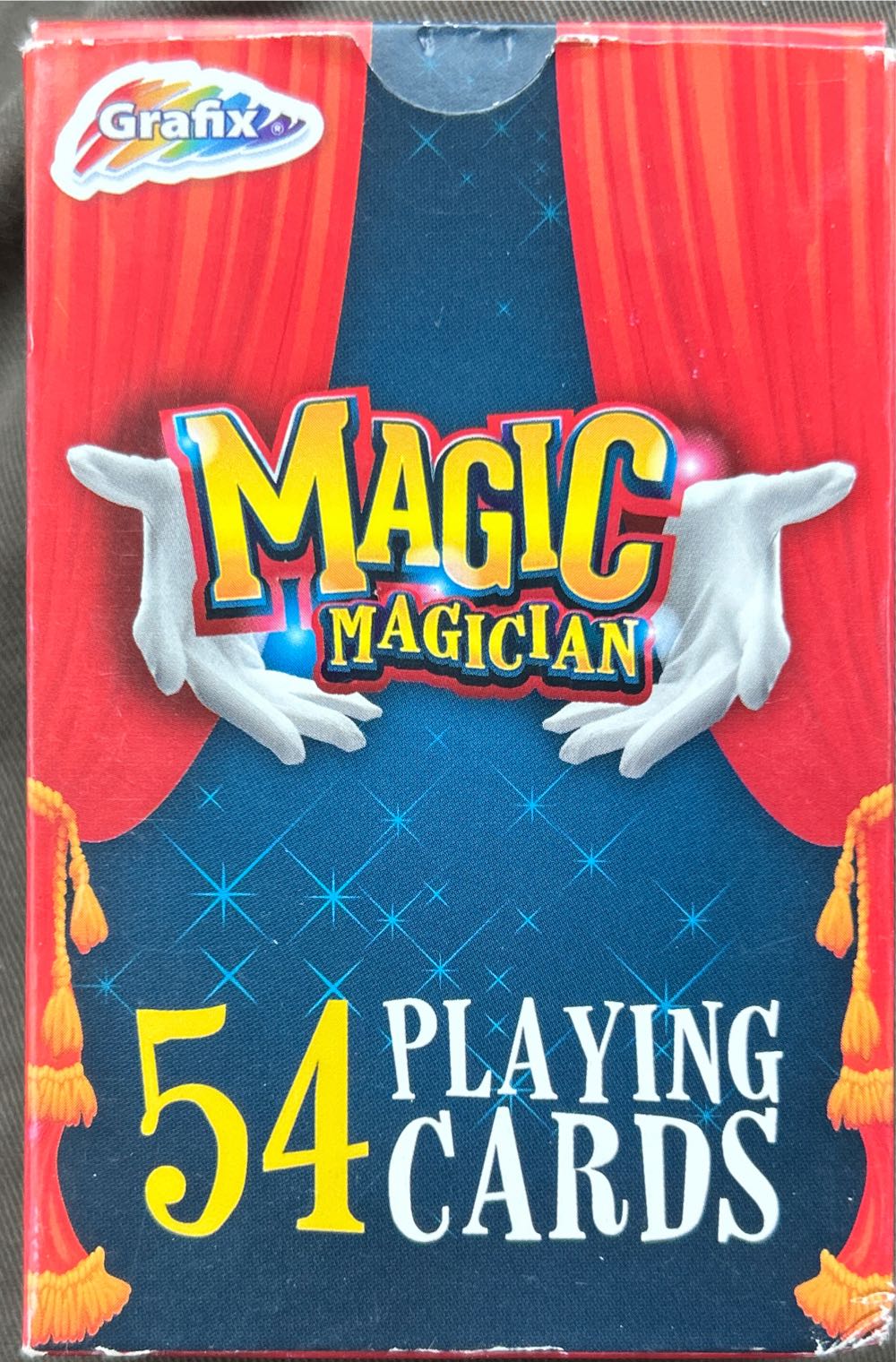 There’s A Narwhal In My Noodles Game Ln By ... Ebay