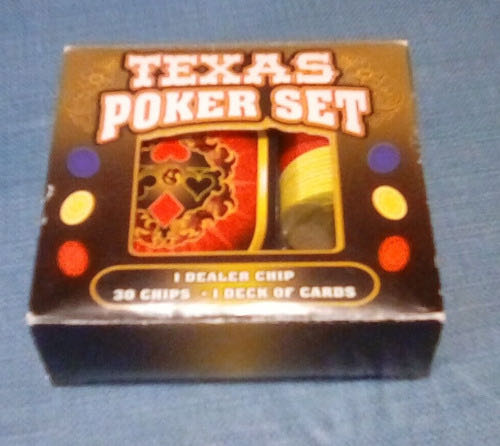 Action: (Miami Vice, Jarhead, The Kingdom, Ray)