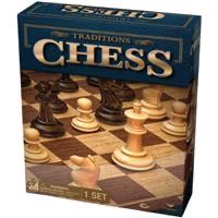 Next Stop, Kansas City!