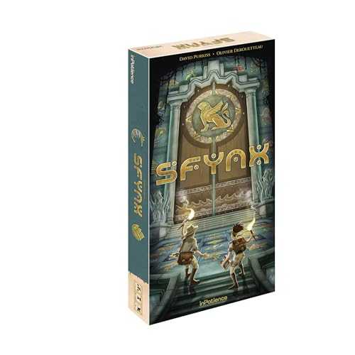 Boss Monster: Super Boss Monster