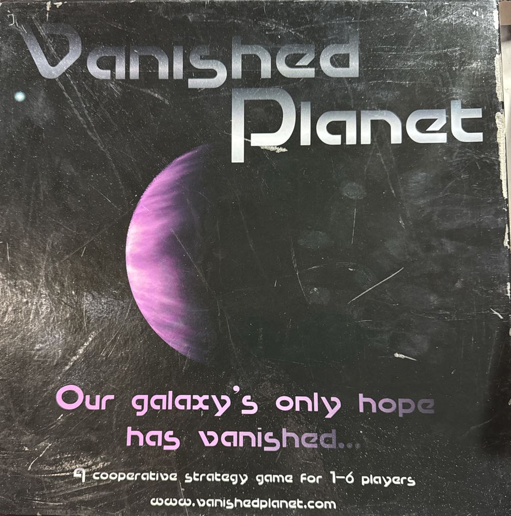 Champions: The Super Roll-Playing Game - 4th Edition