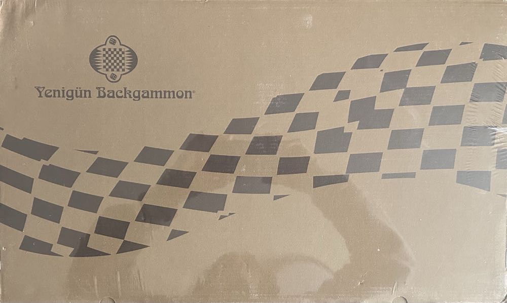 25 Games Card Games, Let’s Play