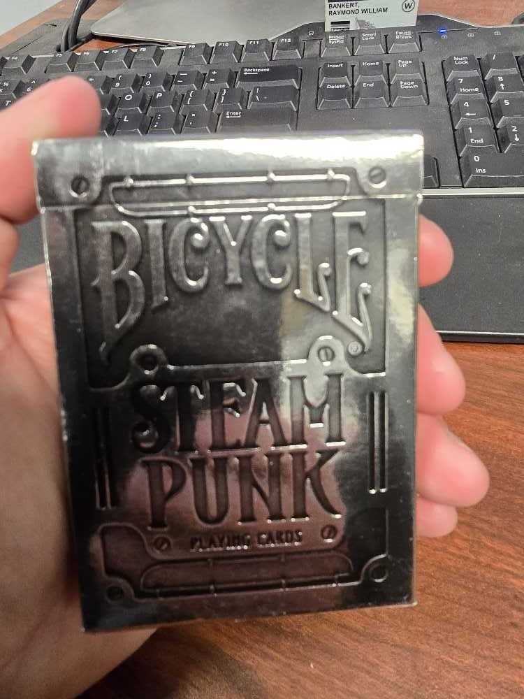 Colorforms — Silly Faces Game — Family Fun With Classic Activity — Ages 3