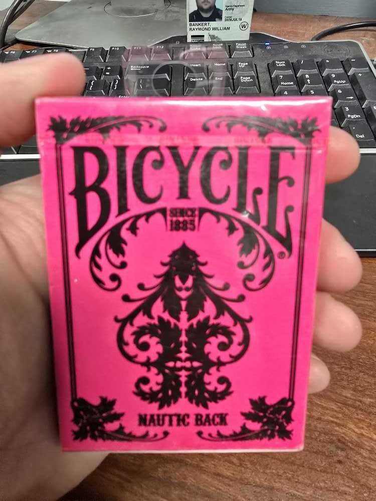 Nemo’s War Frosted Games Board Game Game Solo Game Strategy Game History