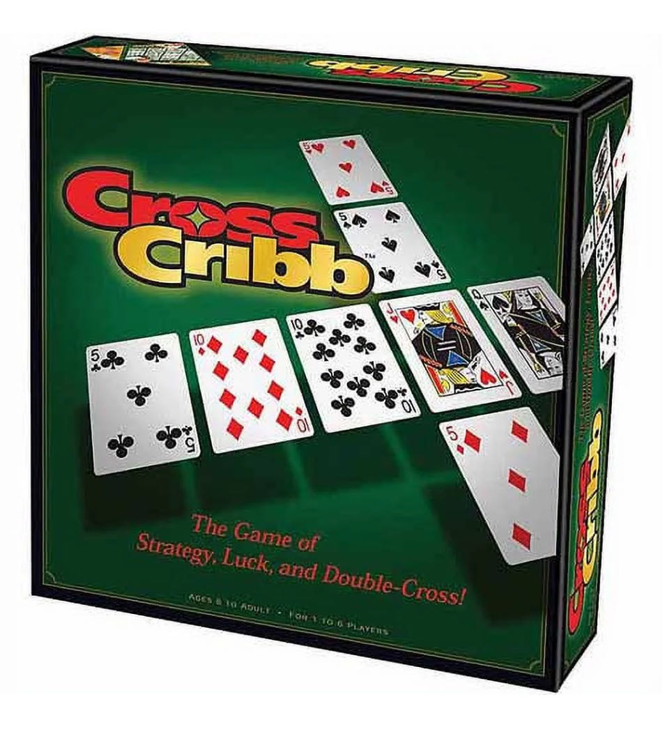 Kunterpunkt Das Wuselige Würfelspiel Kaufen – Würfelspiel. Roll & Write