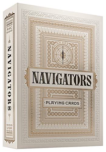 Reaper Rpr77361 Bones Verocithrax Miniature