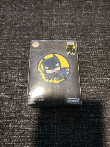 Los Misterios De Pekín