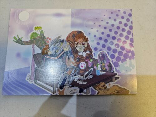 Trailblazer: The John Muir Trail - First Player Boots