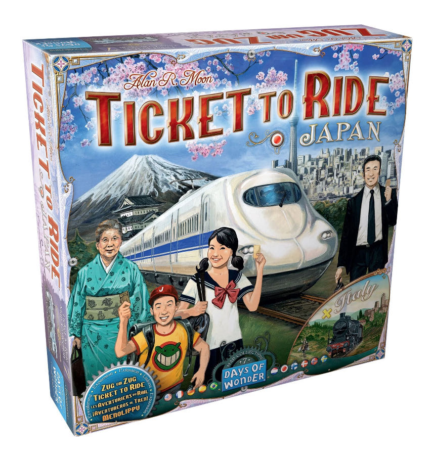 Brain Quest: Presidents