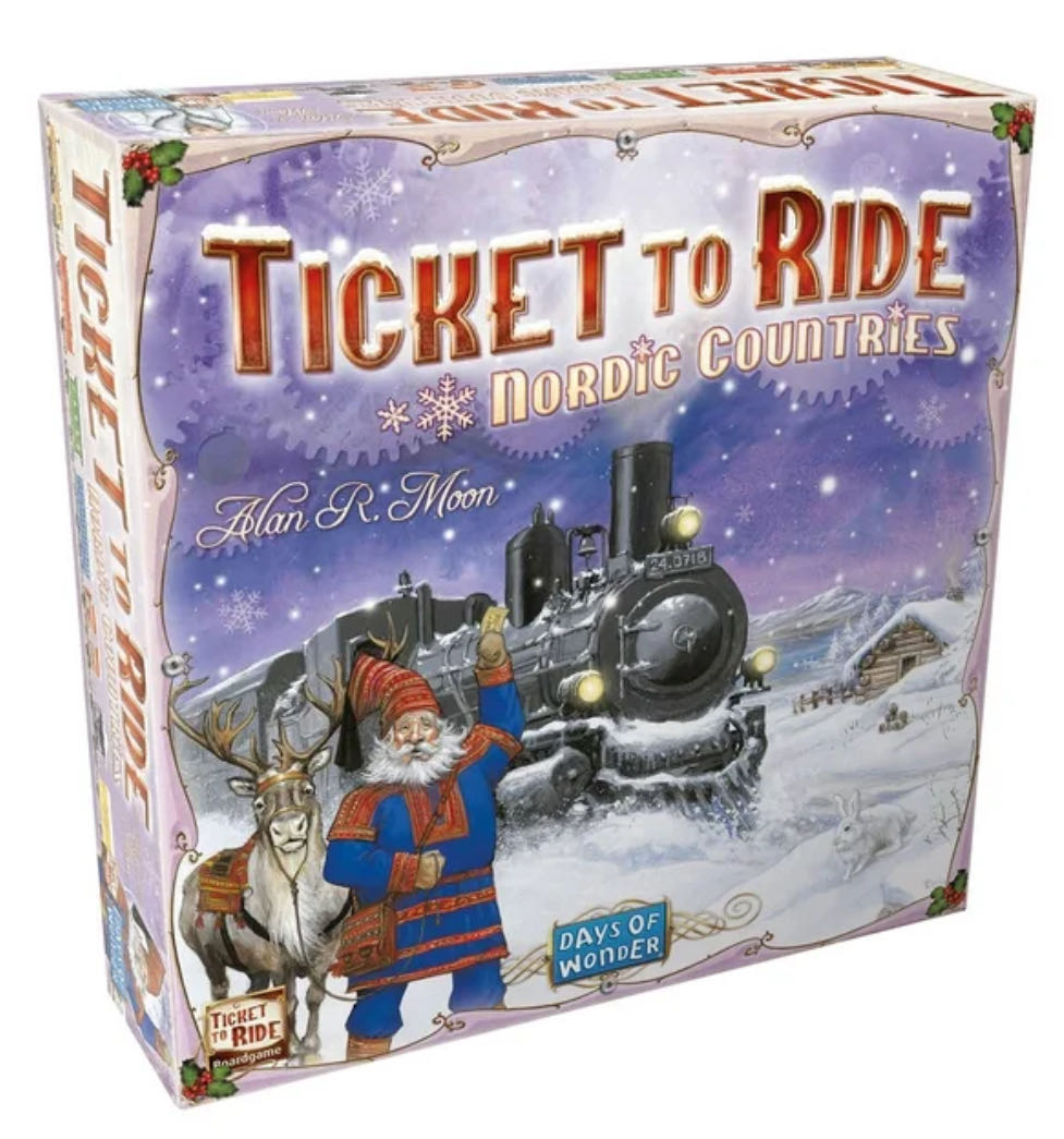 Bicycle Hypnosis Specialty Playing Cards Red Black White Playing Card Deck