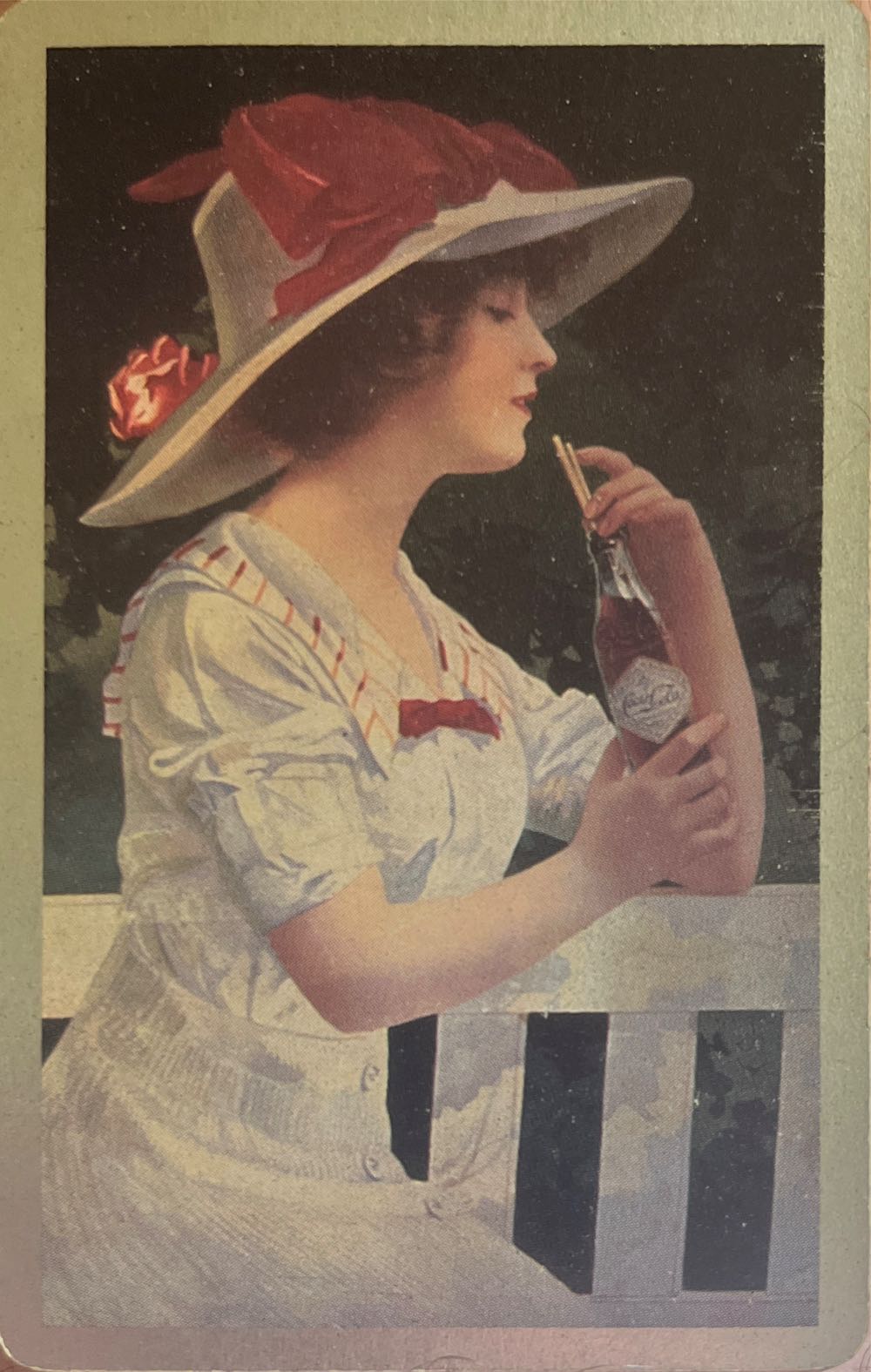 Monopoly Rupaul’s Drag Race Monopoly Edition Ru New Pauls