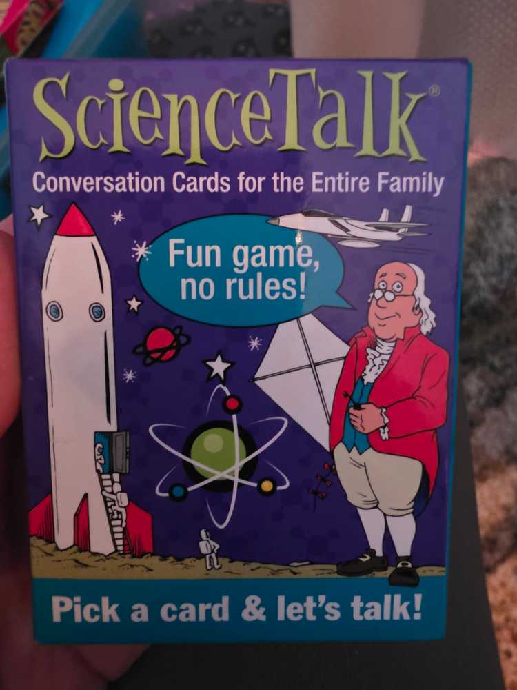 Final Girl: S3: Cast & Crew